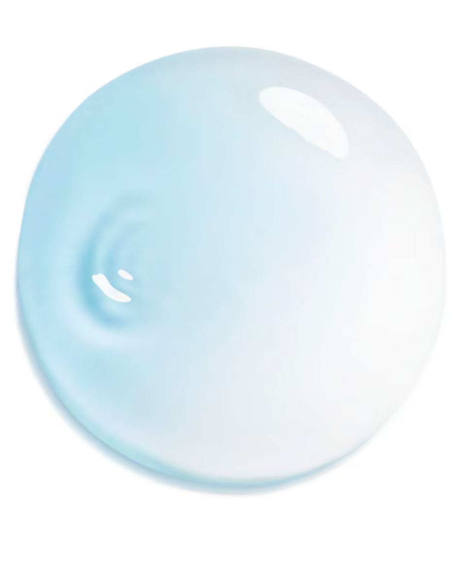CHANEL THE CLEANSING COLLECTION DÉMAQUILLANT YEUX INTENSE