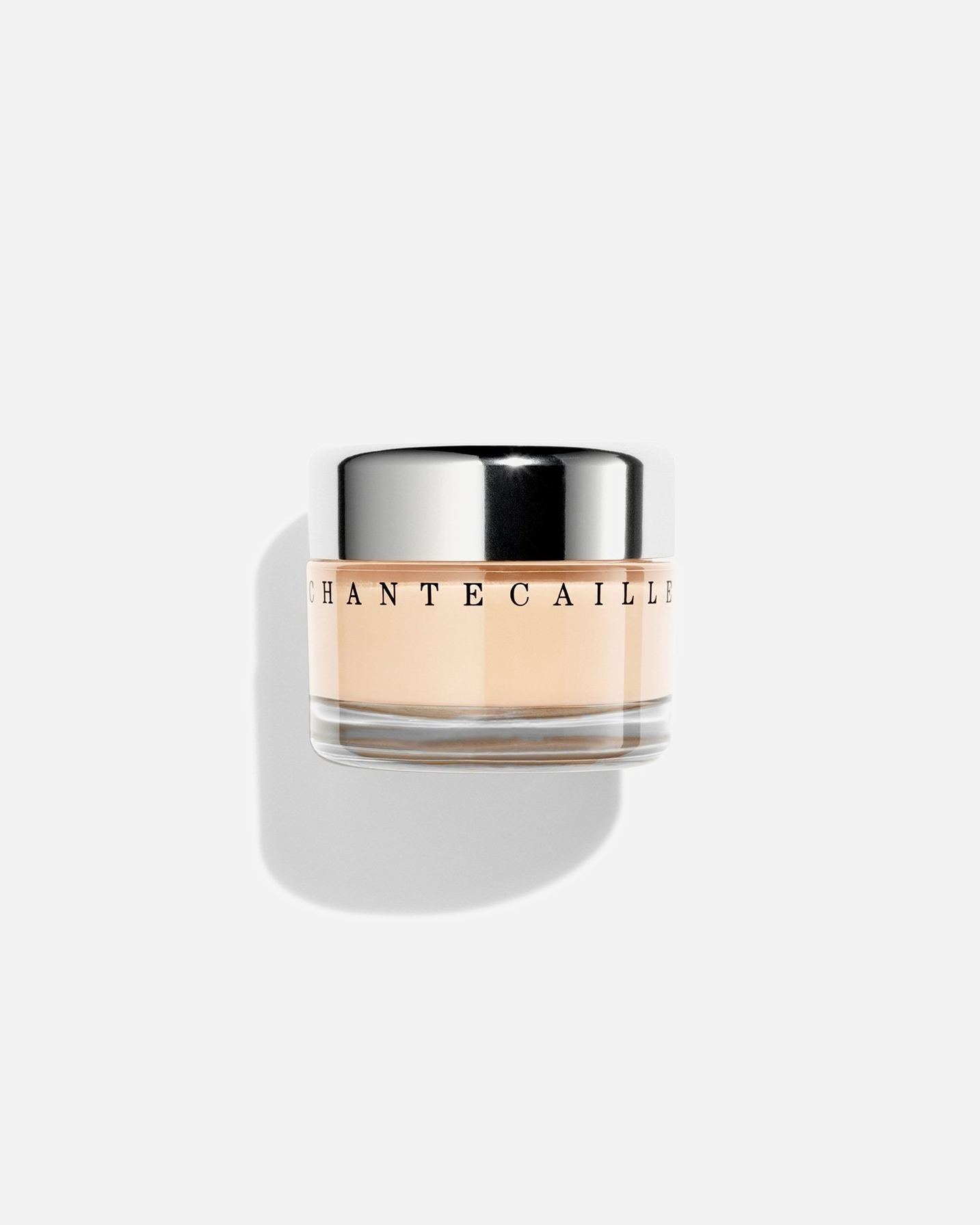Chantecaille Foundation Future Skin - 30 g