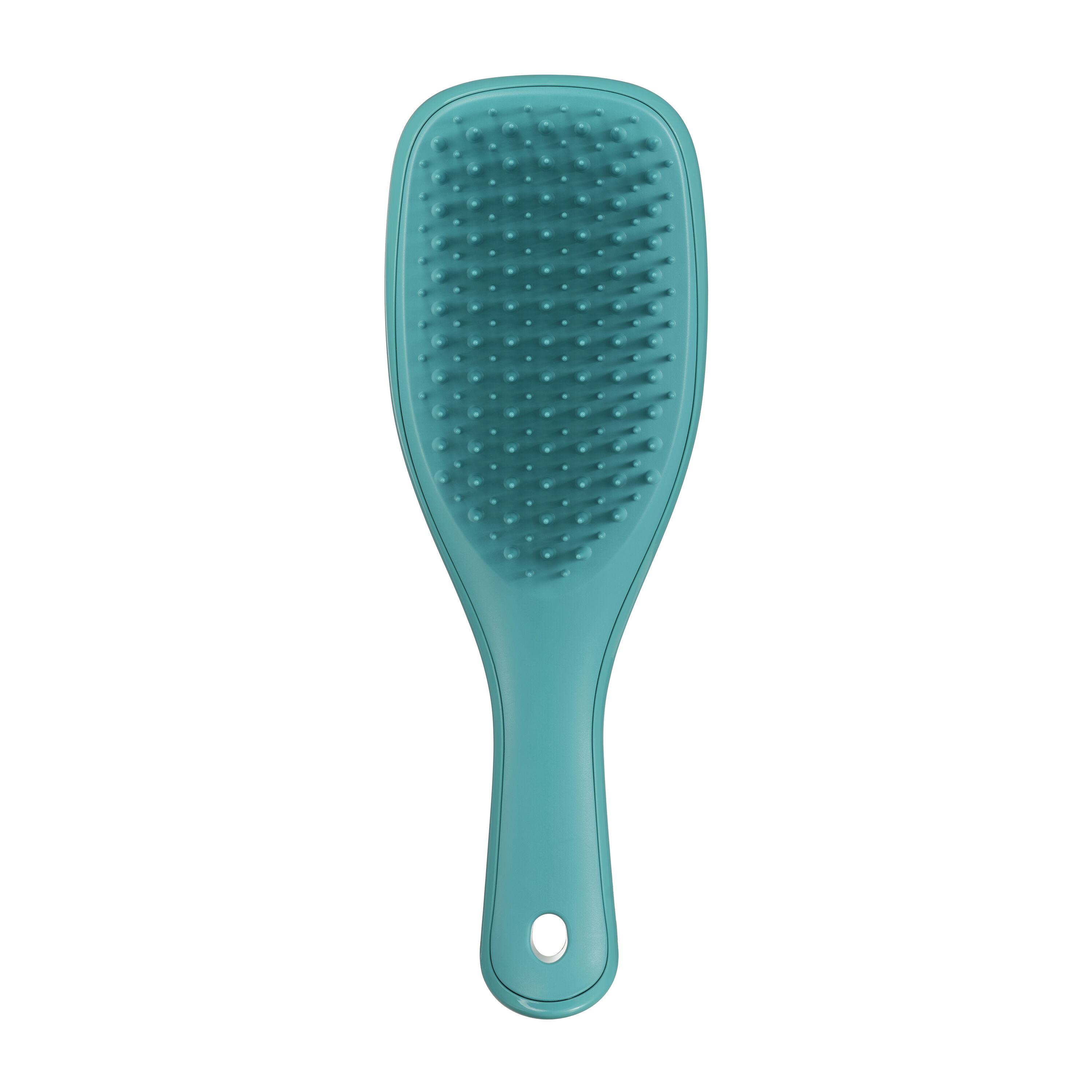 Tangle Teezer Ultimate Detangler Mini