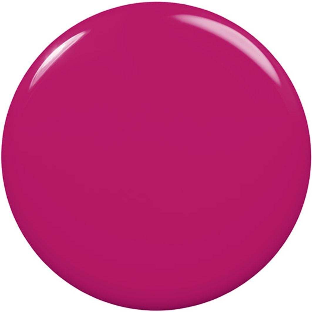Essie lak za nokte Expression - 10 ml