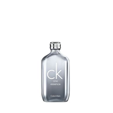 Calvin Klein Calvin Klein One Essence parfumska voda 50 ml 50 ml