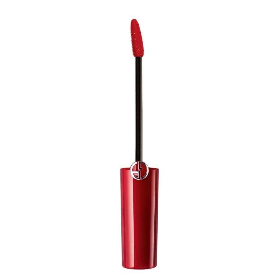 Armani Lip Maestro Legendary rúž na pery – 6,5 ml