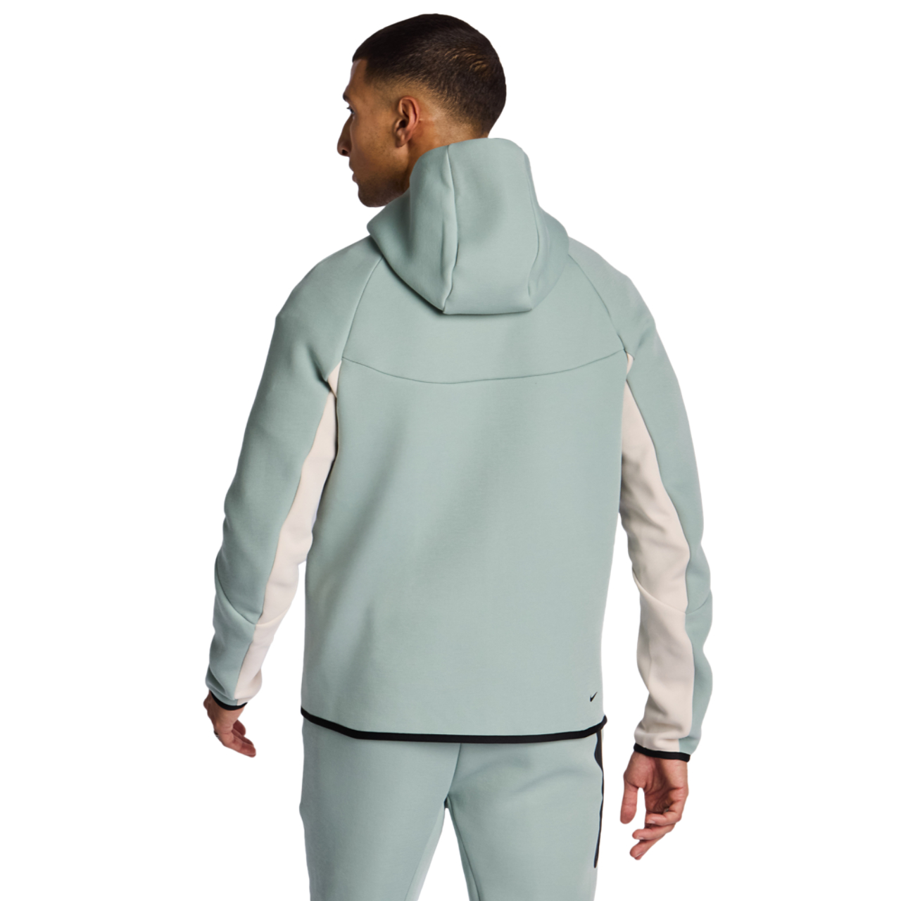 Nike Tech Fleece