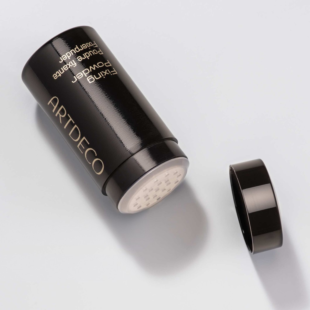ARTDECO POUDRE FIXANTE RECHARGE