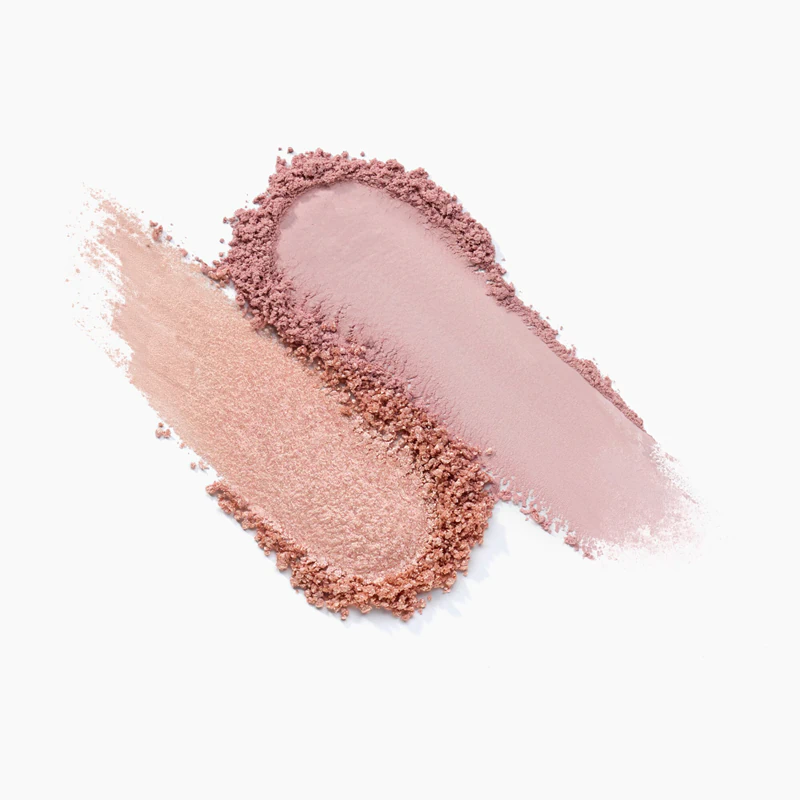 Sombra para olhos Catrice Daily Duo