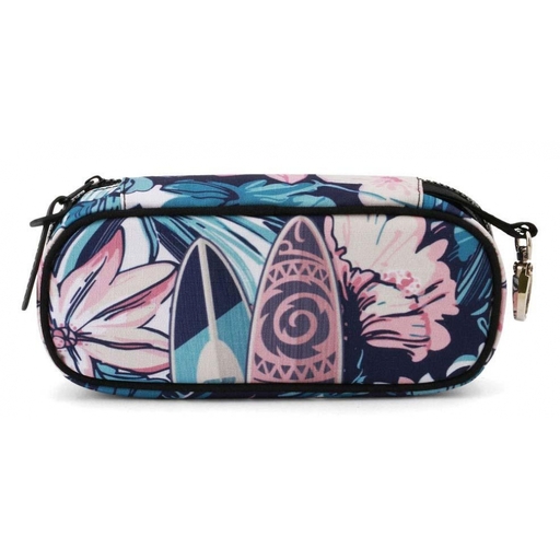 Prodg Surf Torba uniwersalna/kosmetyczka 21x9x5