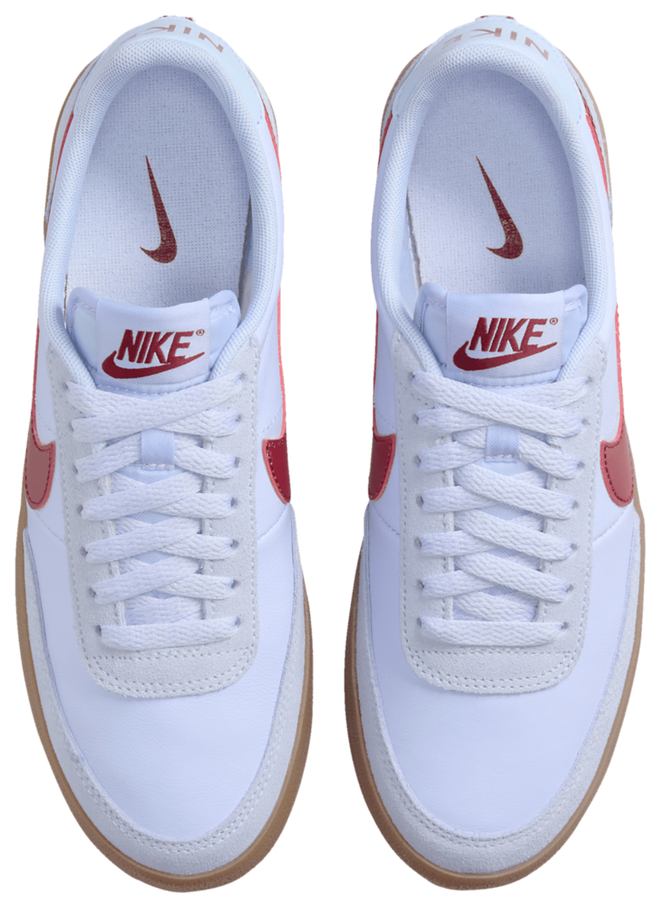 Nike Killshot 2