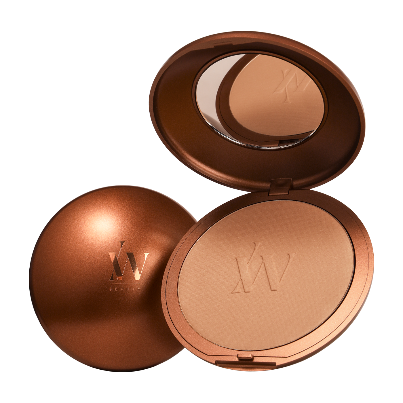 Silk Bronzer 10 Playita - IDA WARG