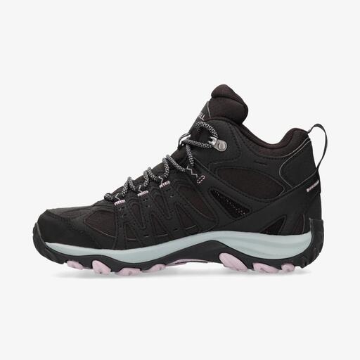 Merrell Accentor 3 Gtx