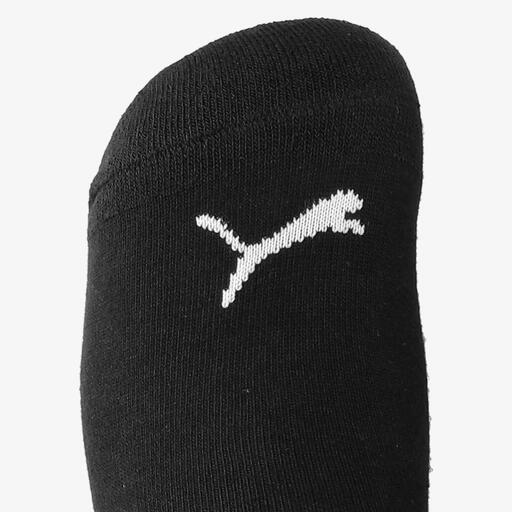 Puma New