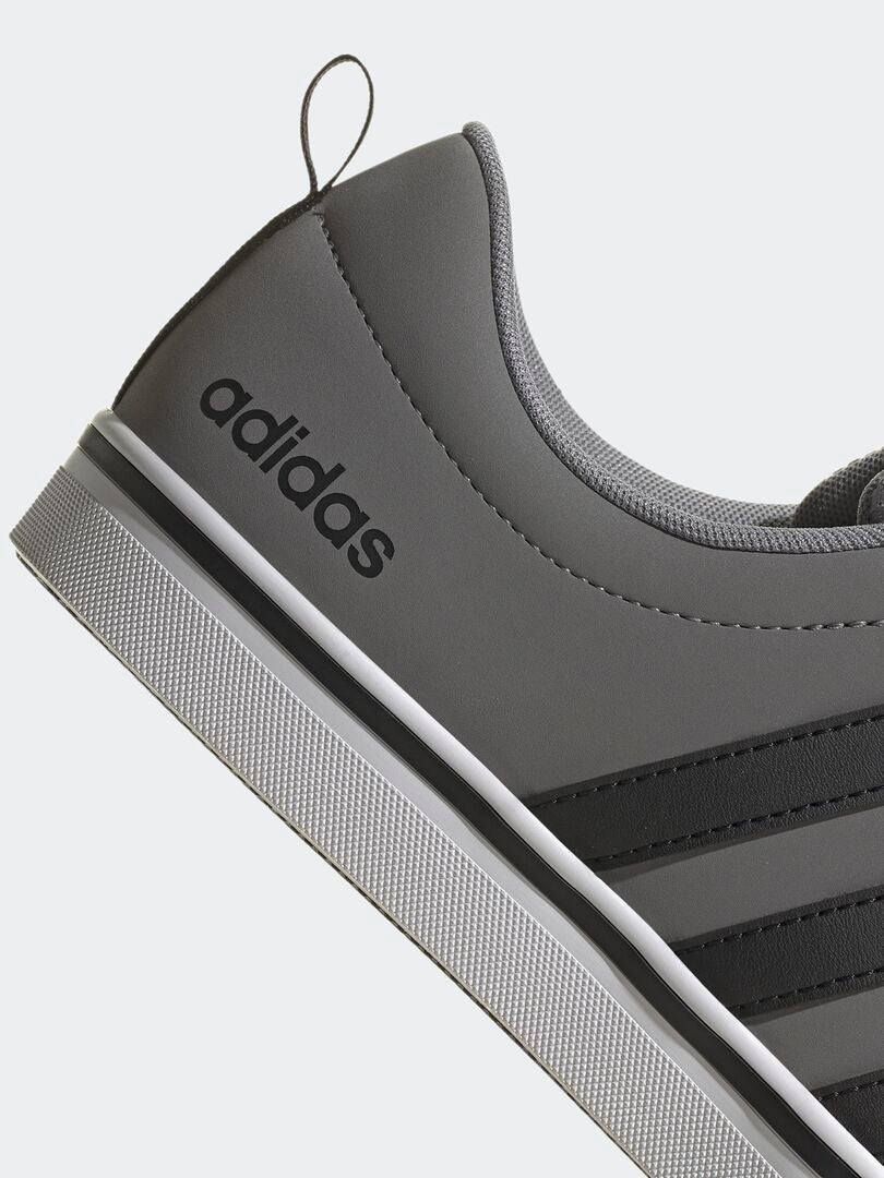 Adidasy 'adidas VS Pace' - SZARE