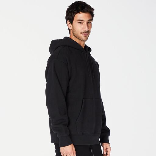 Levi's Skate