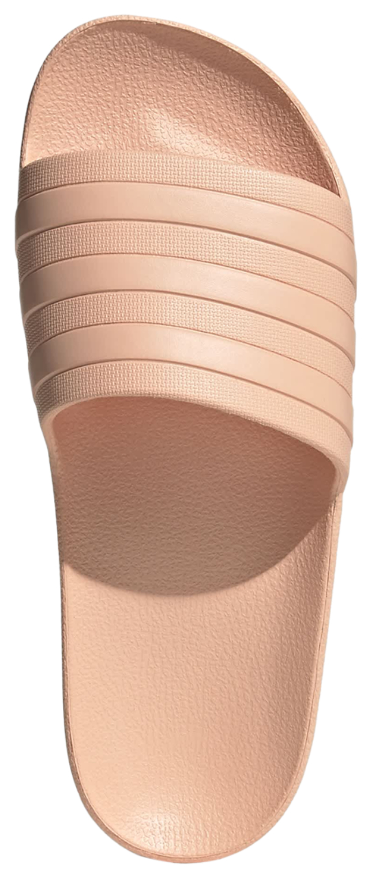 adidas Adilette Aqua