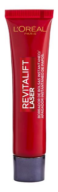 Revitalift Laser Instant-Under-Eraser krema za predel okoli oči