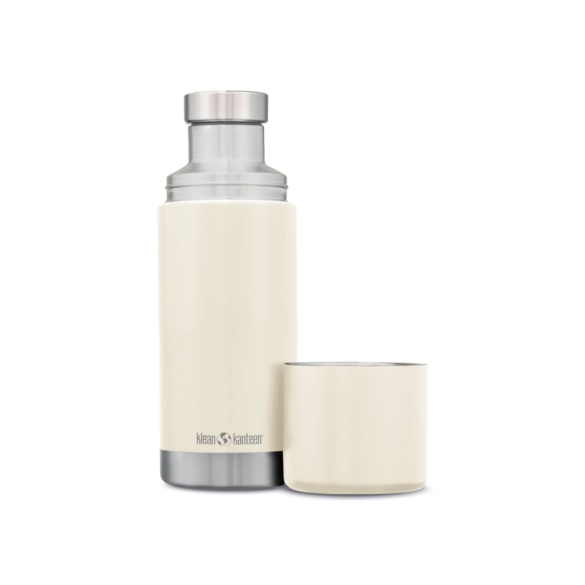 Klean Kanteen Tkpro 0,75l vacuümgeïsoleerde thermosfles