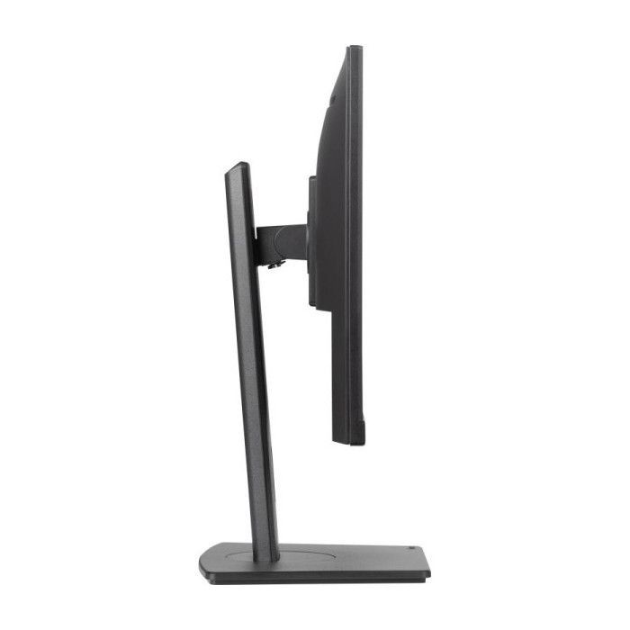 IIYAMA XU2493HS-B6