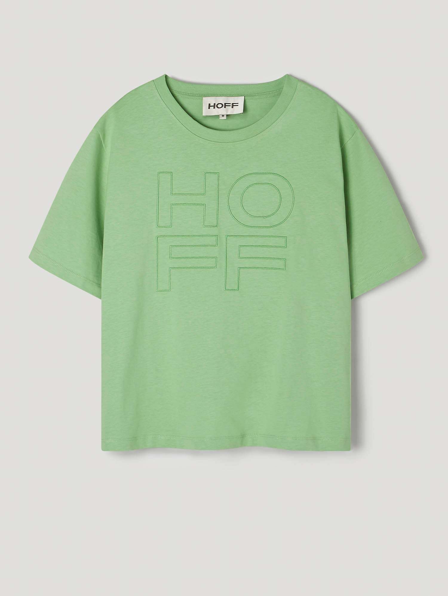 LOMBARDIA T-SHIRT MINT