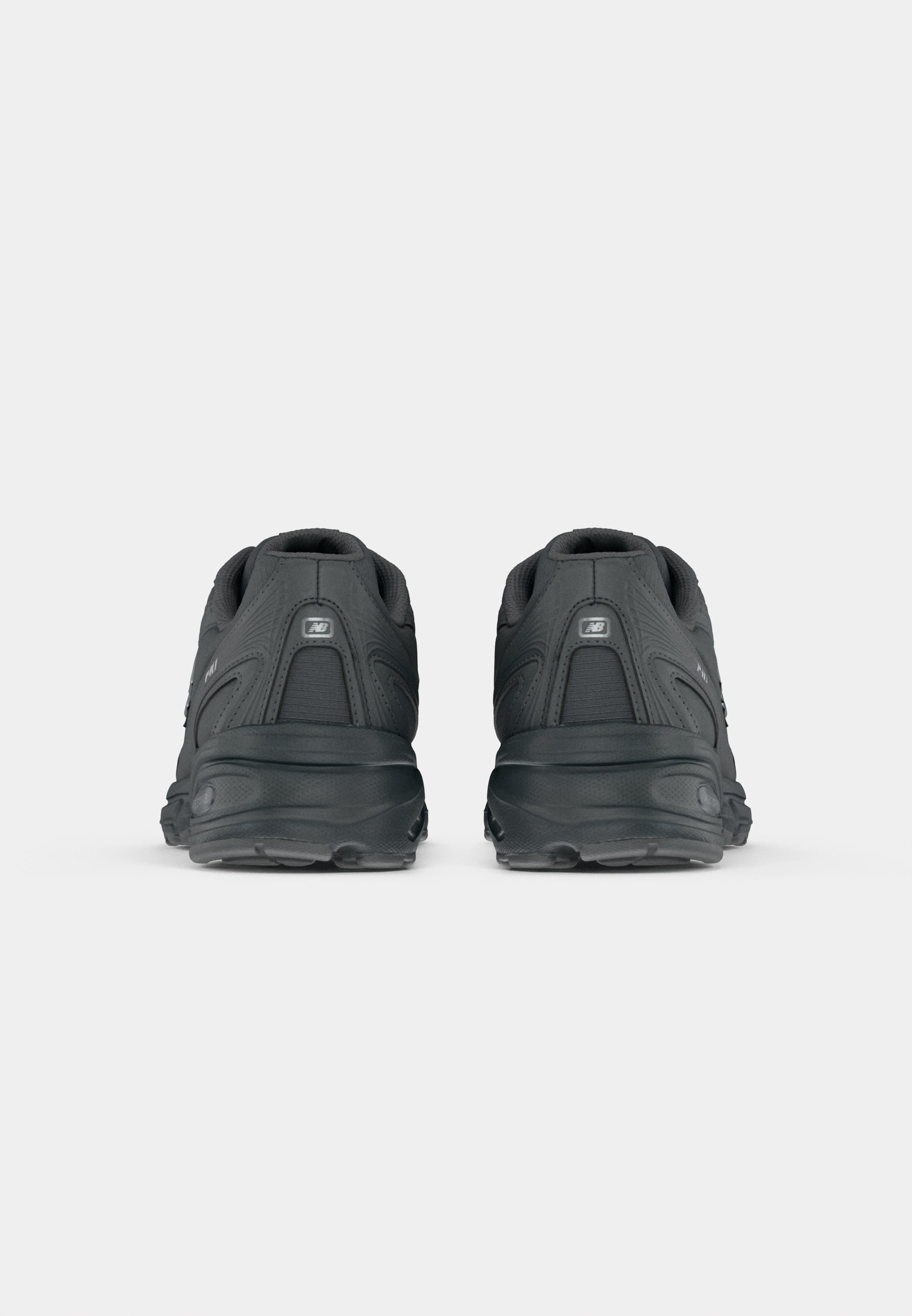 Scarpe da ginnastica basse New Balance