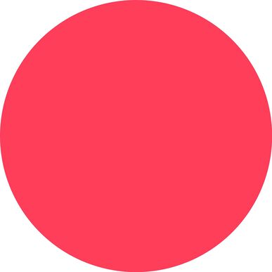 Balzám na rty a obličej Essence Juicy Melon 3g 3g