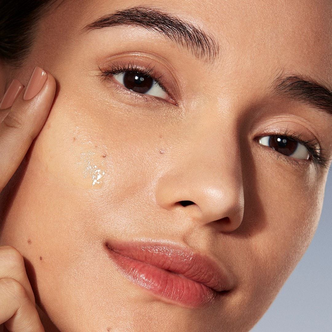 „Estée Lauder Moisture Serum Advanced Night Repair Rescue Solution“ serumas su 15 % bifidų fermentų, 20 ml
