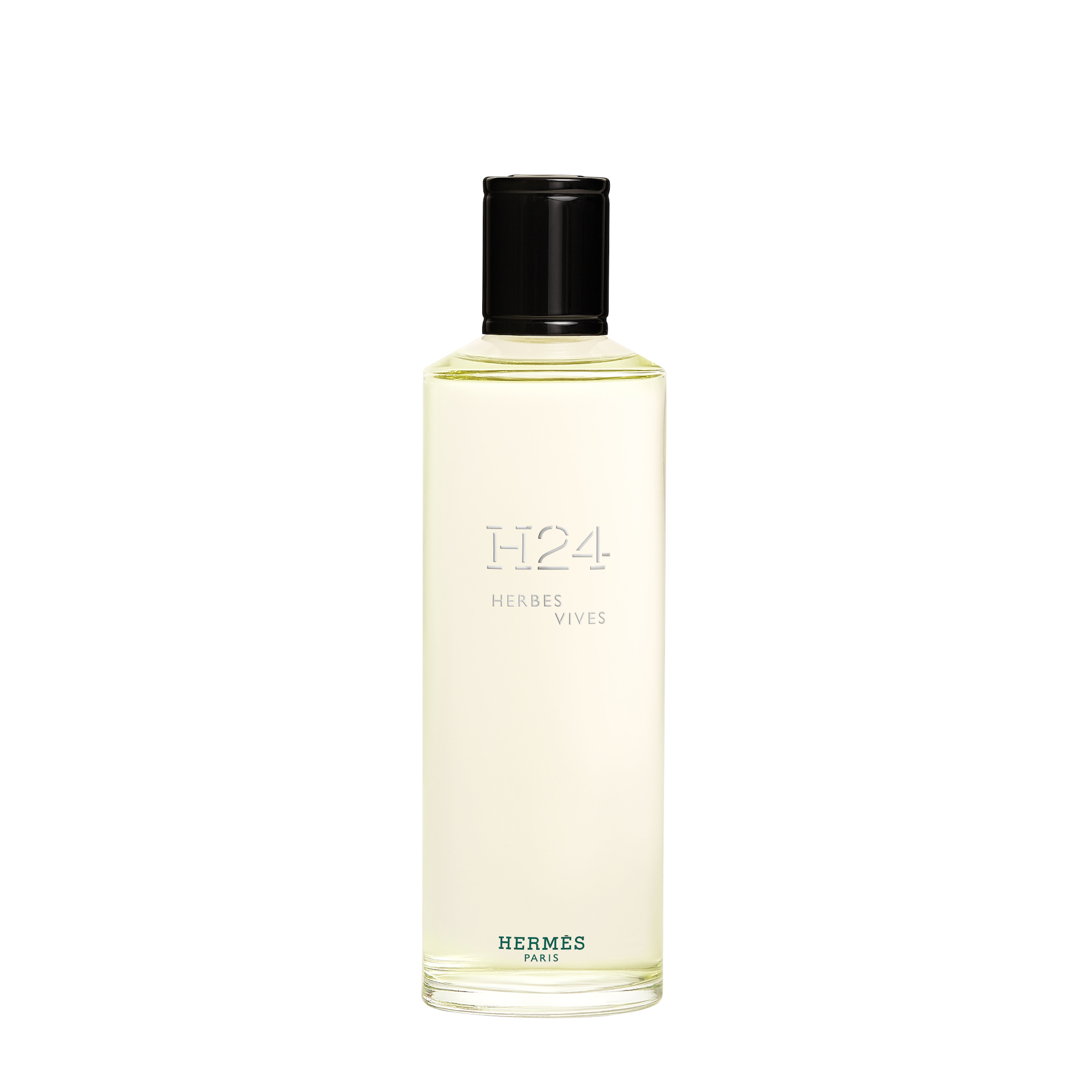H24 Herbes Vives EdP refil 200 ml - HERMÈS