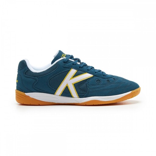 Zapatillas De Fútbol Sala Kelme Indoor Copa