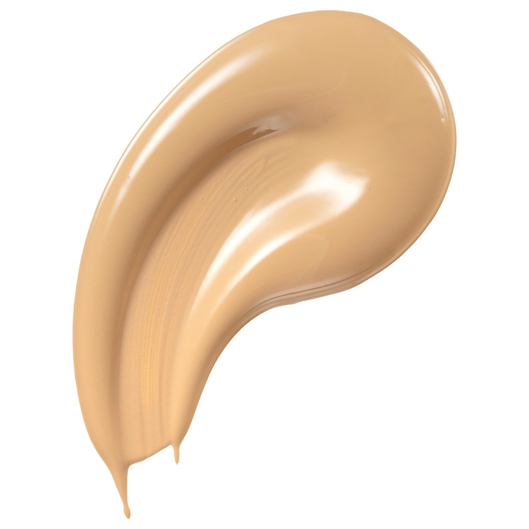 Revolution Foundation podloga za prekrivanje i definiranje – 23 ml