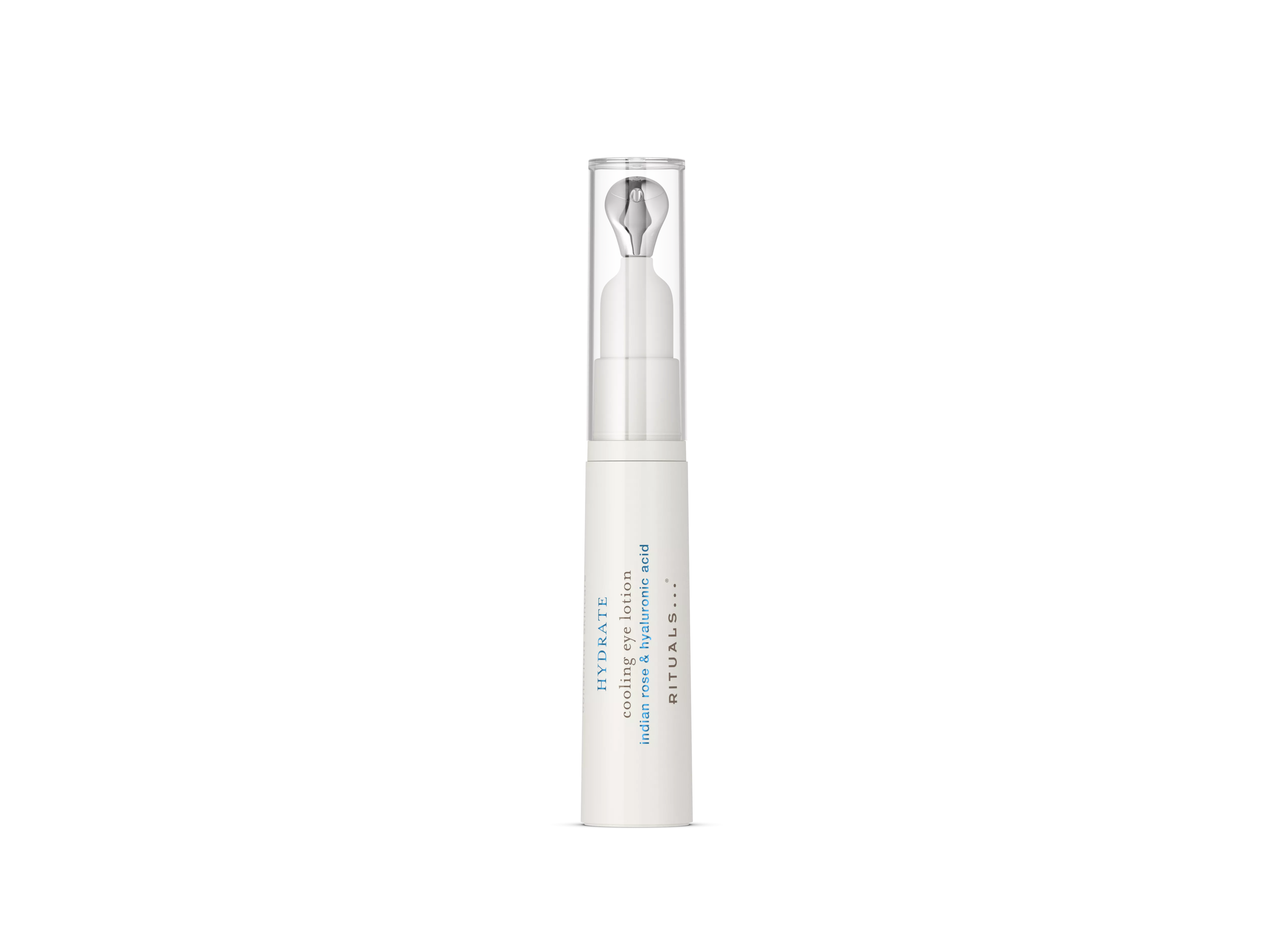 Hydrating Eye Cream