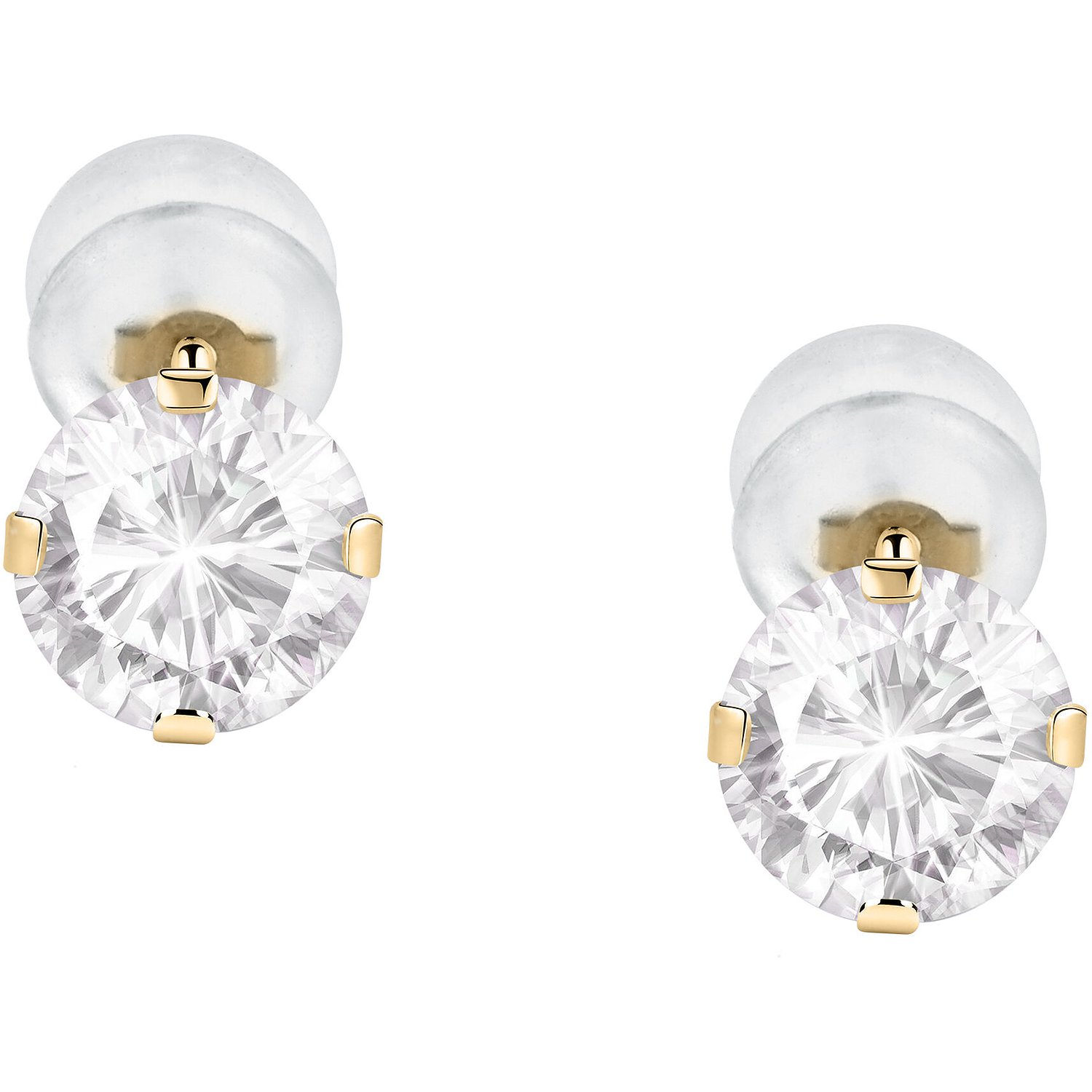 FAVS Boucles d'oreilles