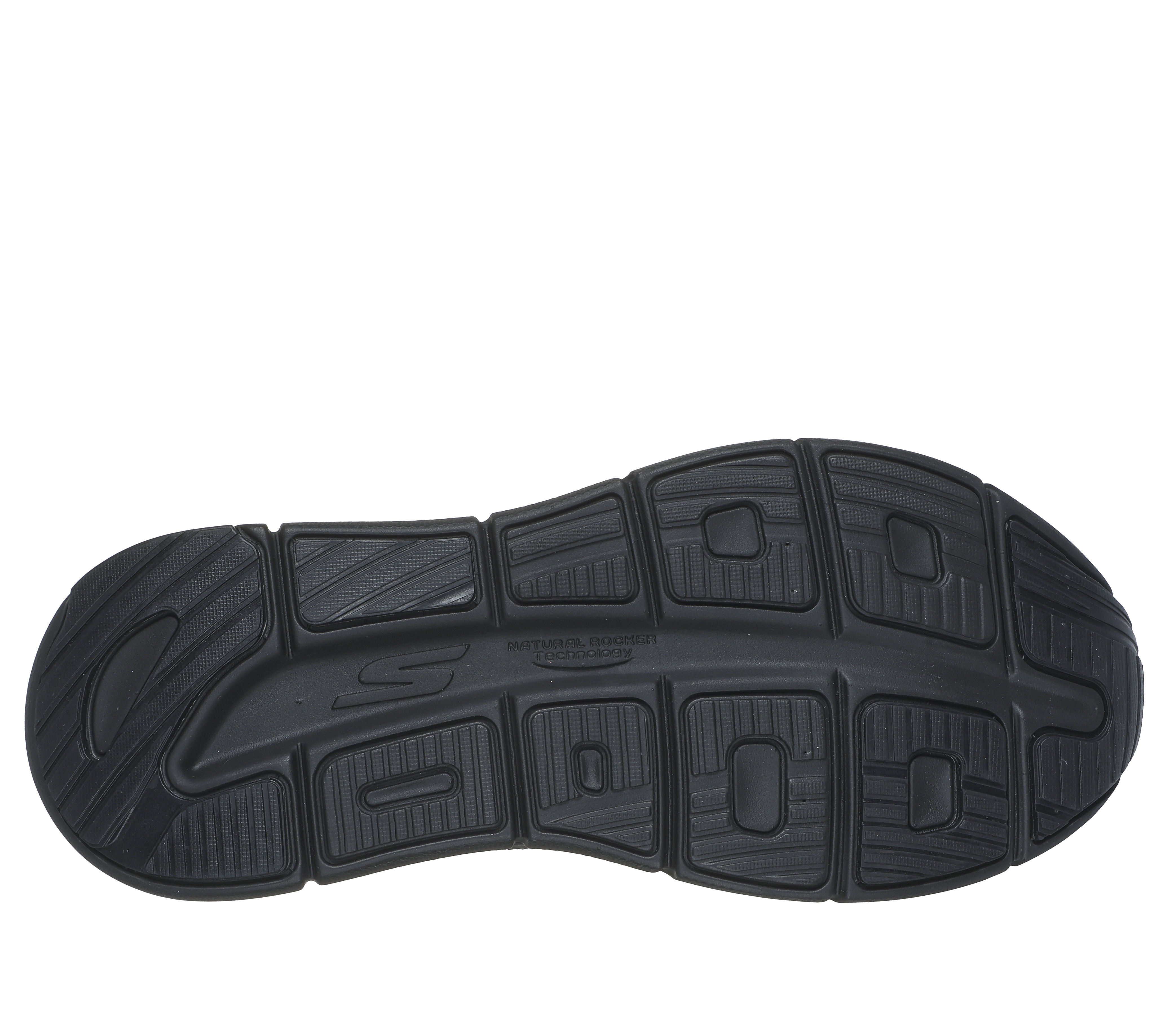 Skechers Slip-ins: Max Cushioning Premier 2.0