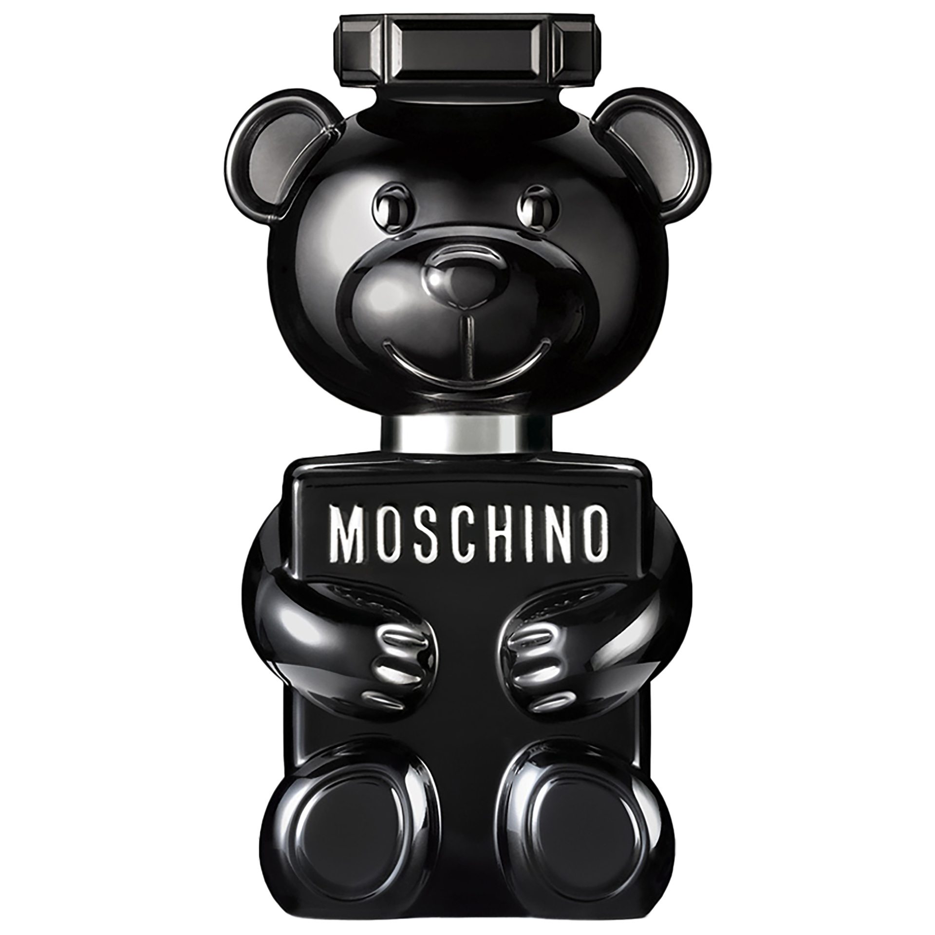 Moschino Toy Boy EDP 30 ml