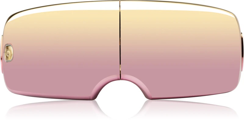 Beautifly OptiRelax Pro Smooth sejas un acu masāžas ierīce