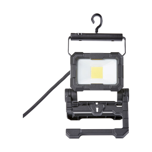 LED-werklamp, 20W, 2200 lumen
