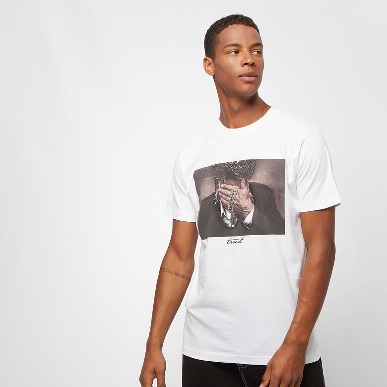 T-Shirt Trust