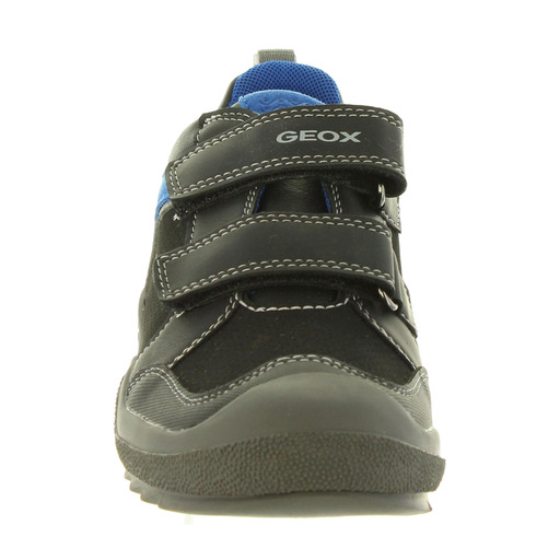 Geox kedas J8434a 05054 J Artach