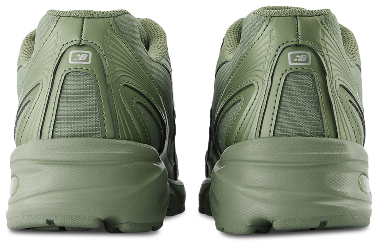 Ny Balance 740