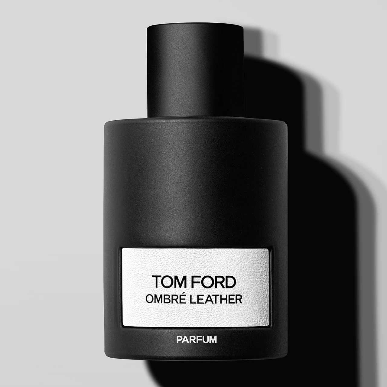 Ombré Leather Parfum 100 ml - TOM FORD