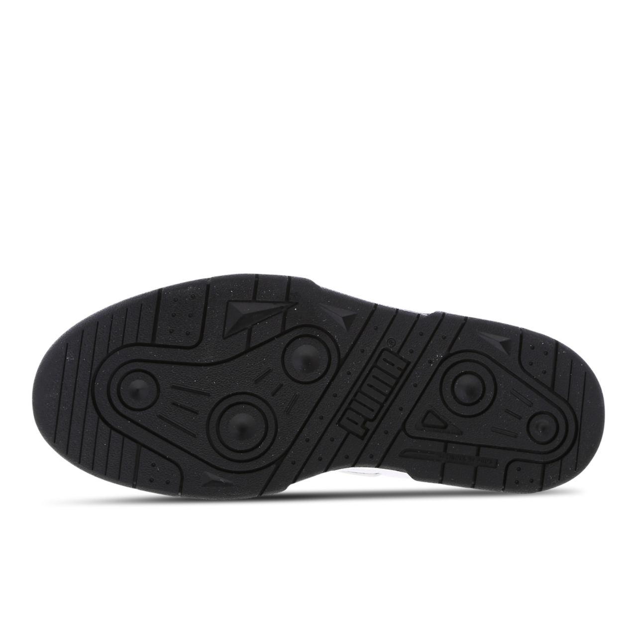Puma Slipstream