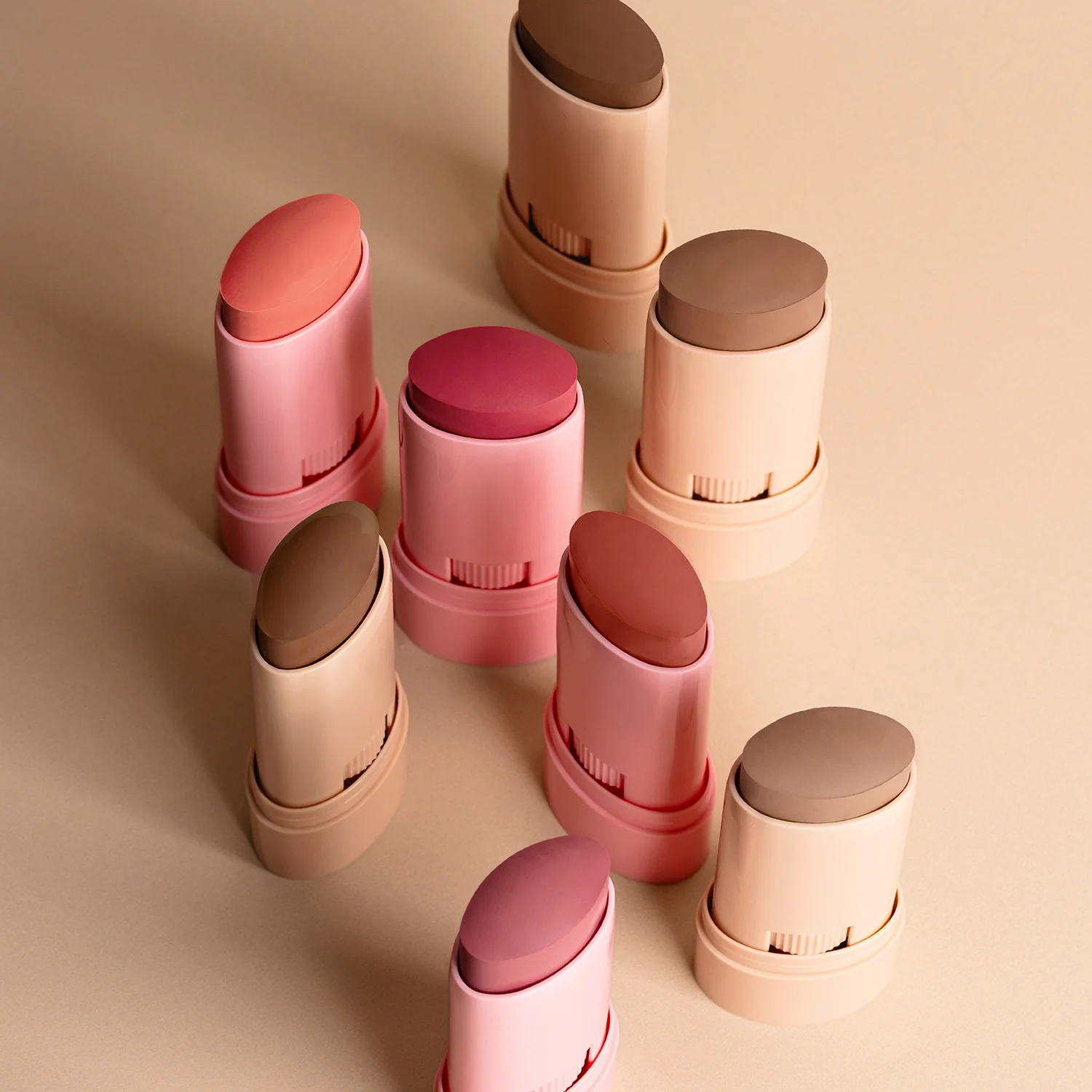 Viso IDENTISTICK CONTOUR STICK - Contouring Viso