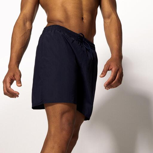  Speedo Essentials
