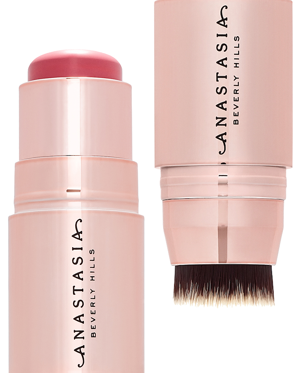 Fard à joues en stick Anastasia Beverly Hills