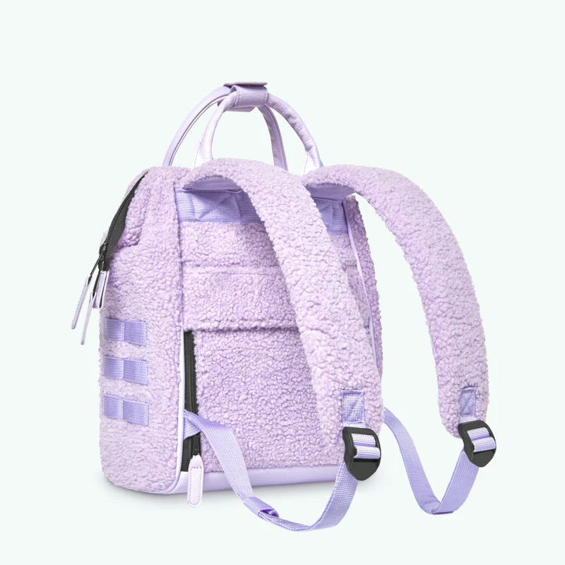 Sac à dos Adventurer Small Cleveland