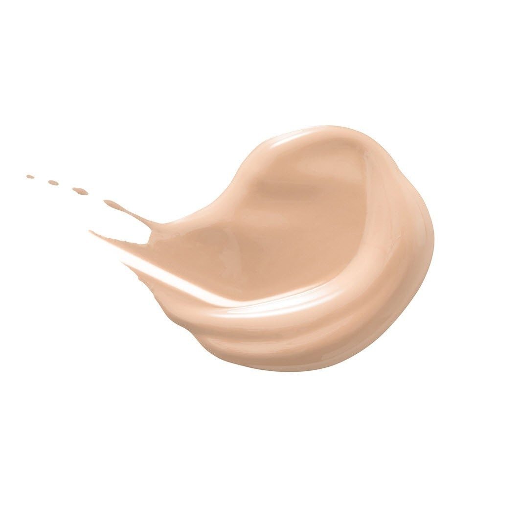 Benefit korektor bez cakeless boje - 5 ml