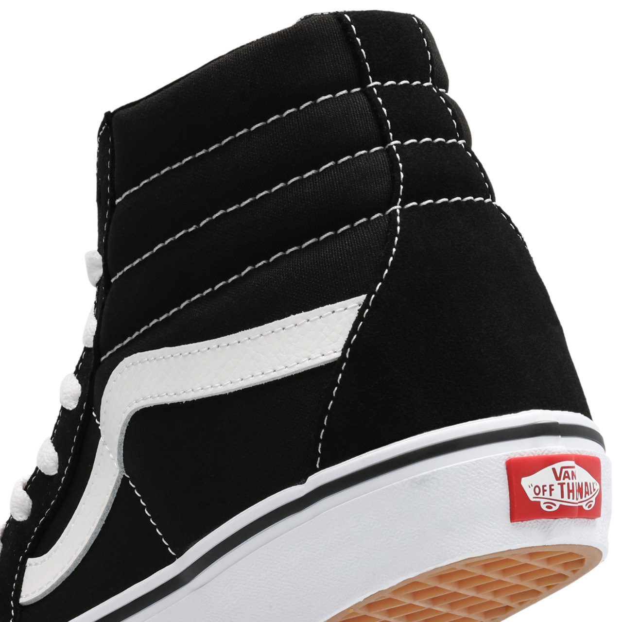 Ezek az Sk8 Vans