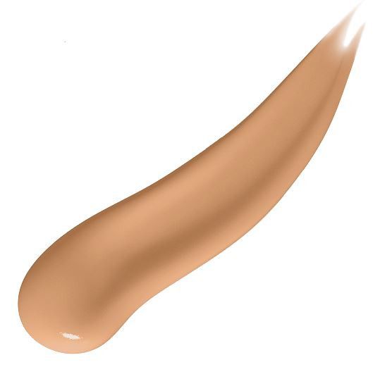 Miracle Pure коректор за шминку Коректори за тамне кругове и подочњаке