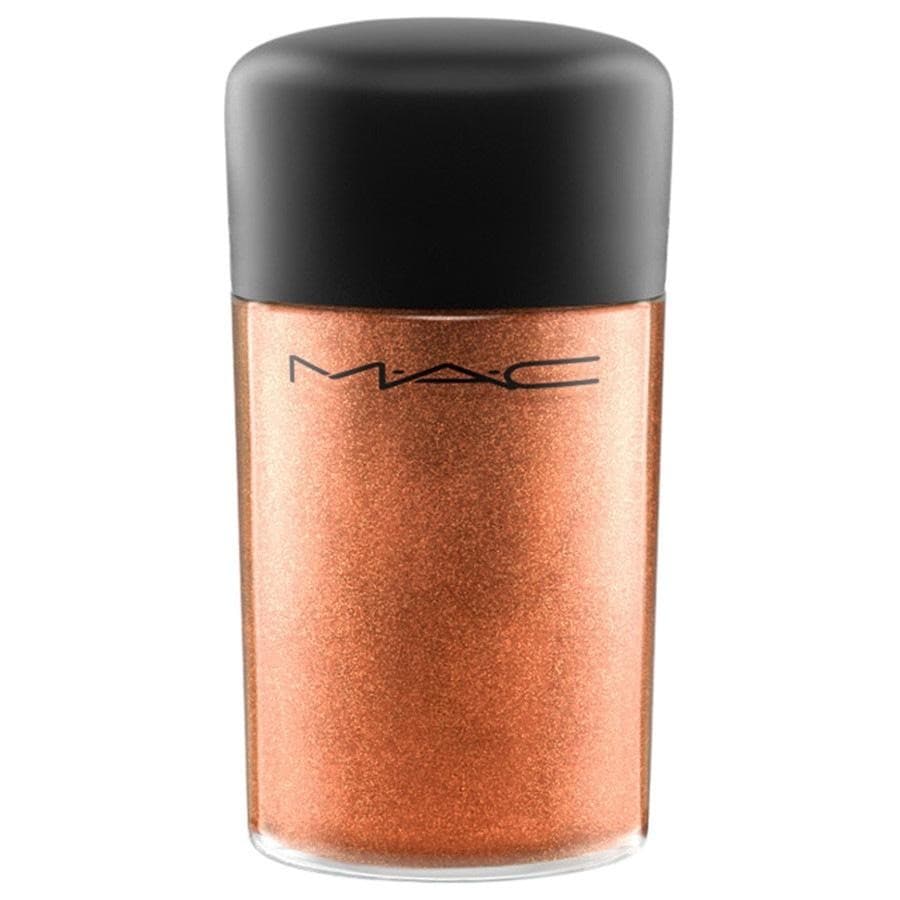 Pigment do cieni do powiek MAC – 4,5 g