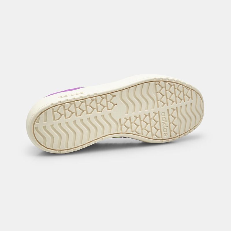 Sneaker da donna ADIDAS VL COURT BOLD