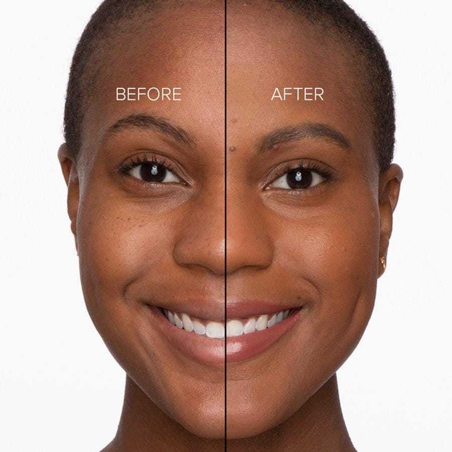 Too Faced Foundation Born This Way Matte 24-часовни дуготрајни пудер - 30 мл