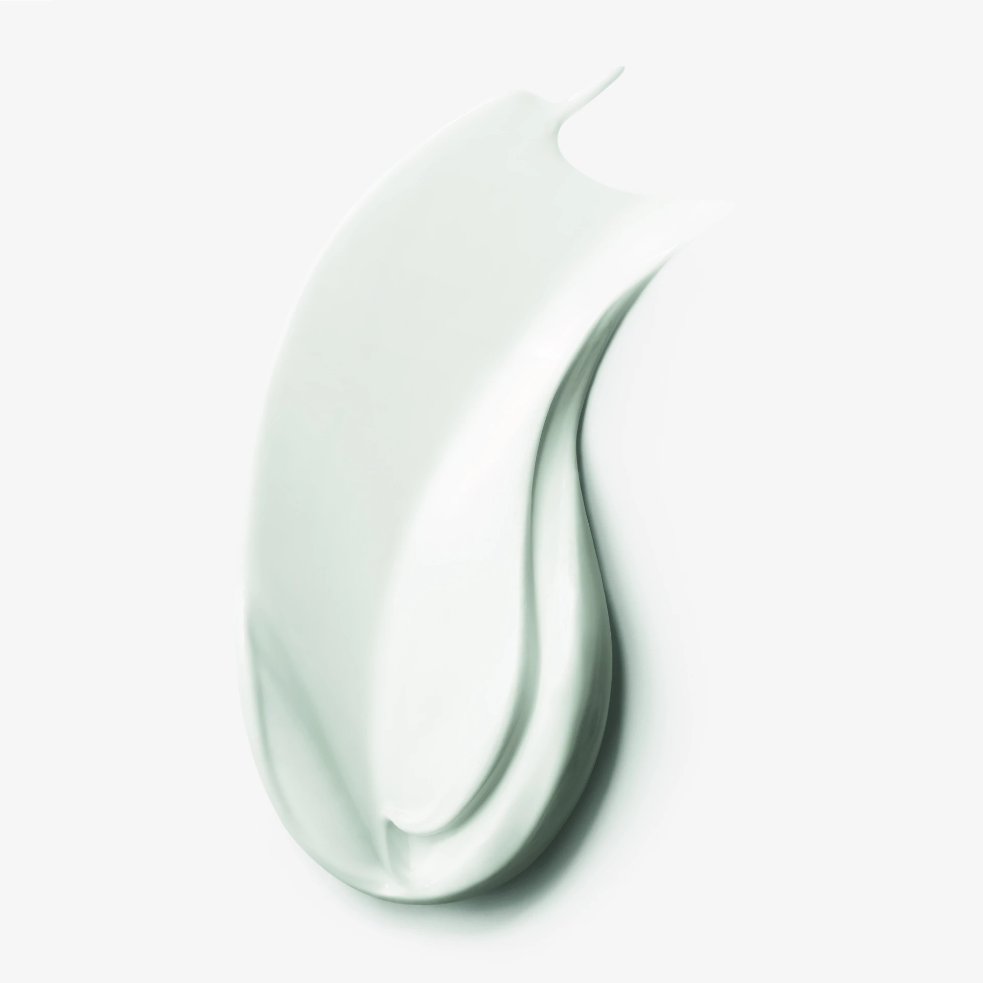 DayWear Anti-Oxidant Cream SPF 15 Normal/Combination 50 ml - Estée Lauder