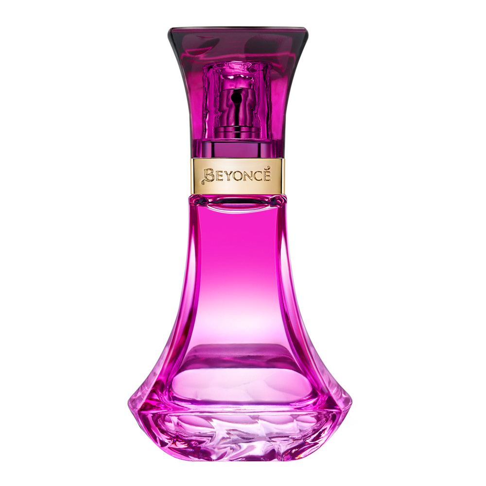 Beyoncé Heat Wild Orchid